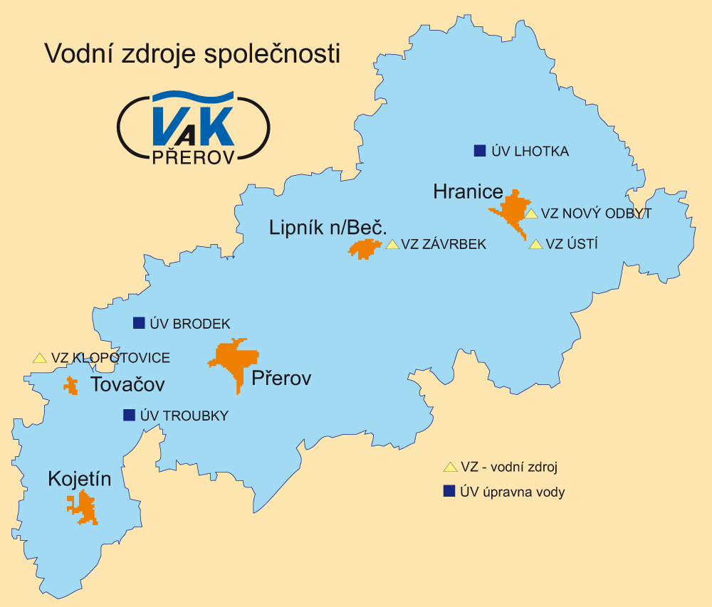 mapa 2018