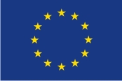 EU logo