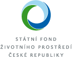 logo sfžp